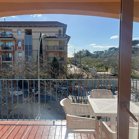 Apartamentos Esteasur איסלנטייה מראה חיצוני תמונה