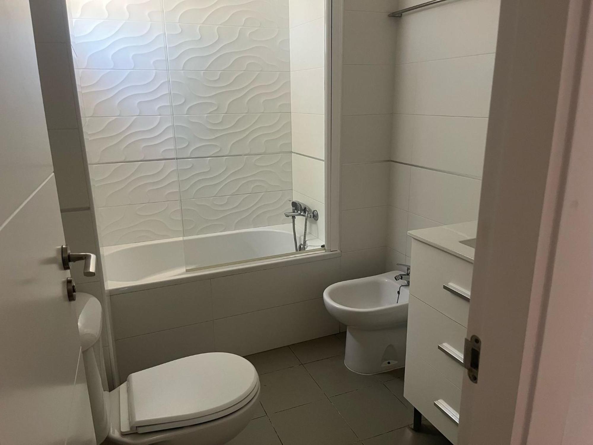 Apartamentos Esteasur איסלנטייה מראה חיצוני תמונה