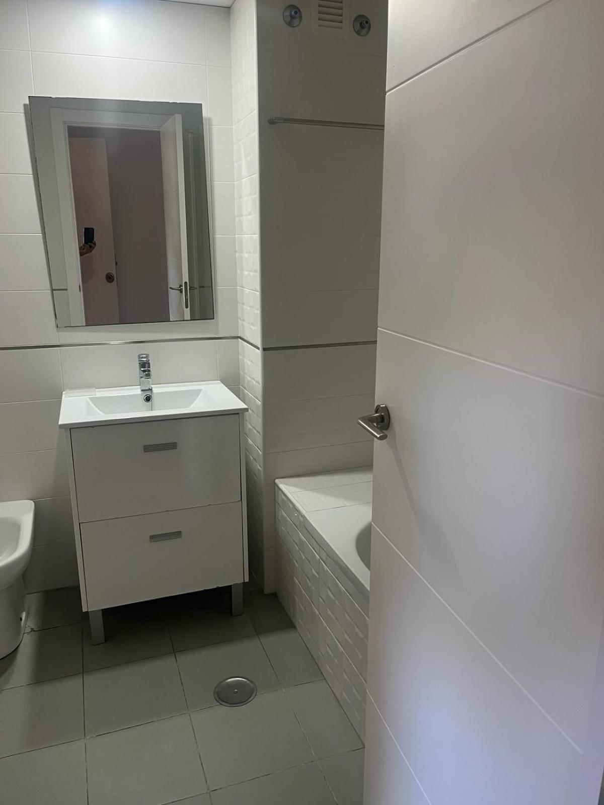 Apartamentos Esteasur איסלנטייה מראה חיצוני תמונה