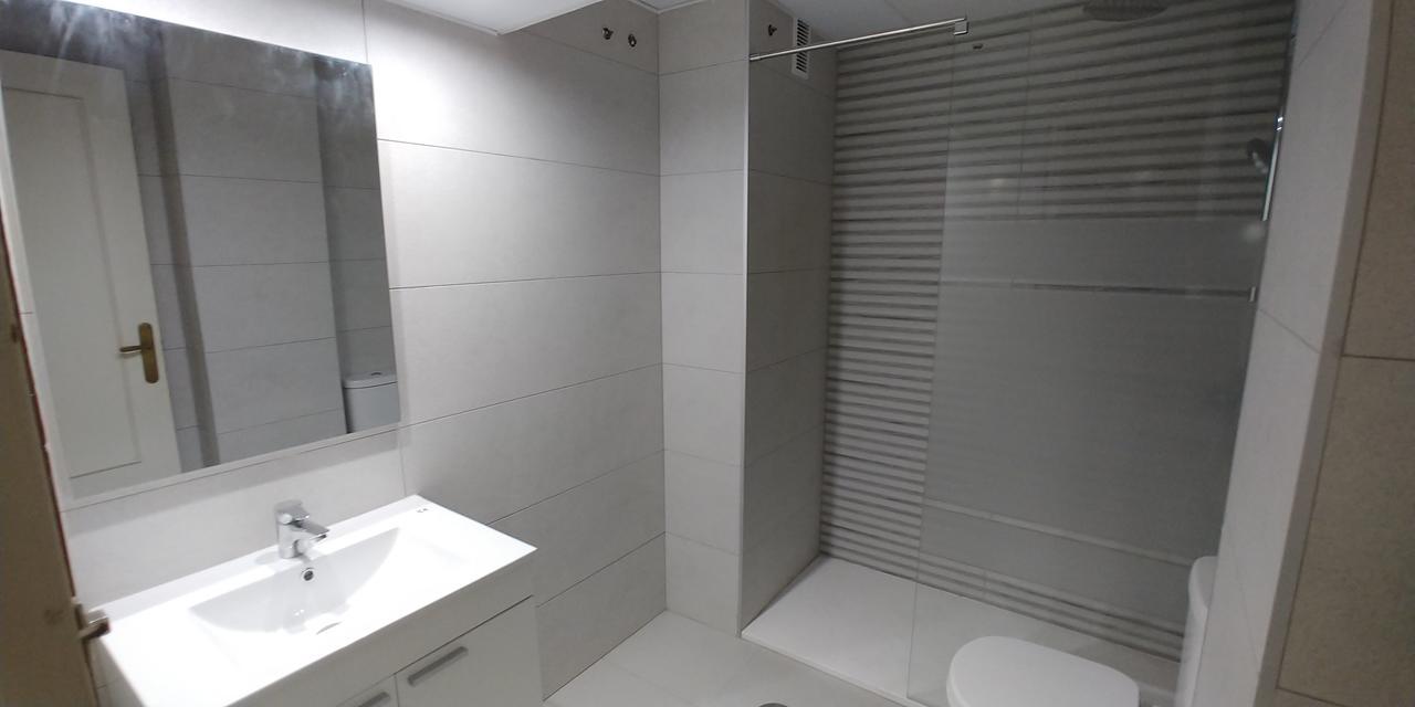 Apartamentos Esteasur איסלנטייה מראה חיצוני תמונה